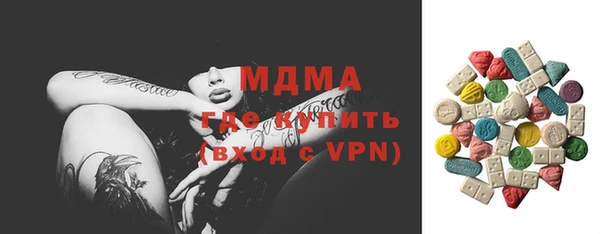 бутират Верхний Тагил