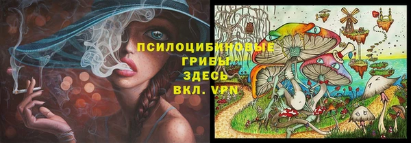 мдпв Верхнеуральск