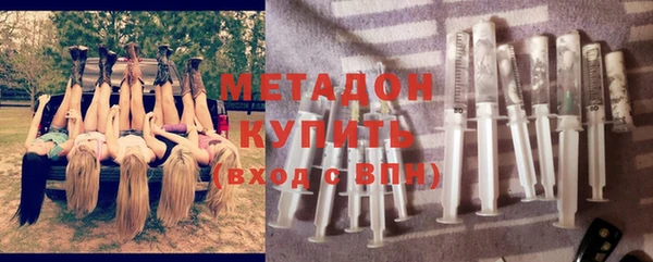 стаф Верея